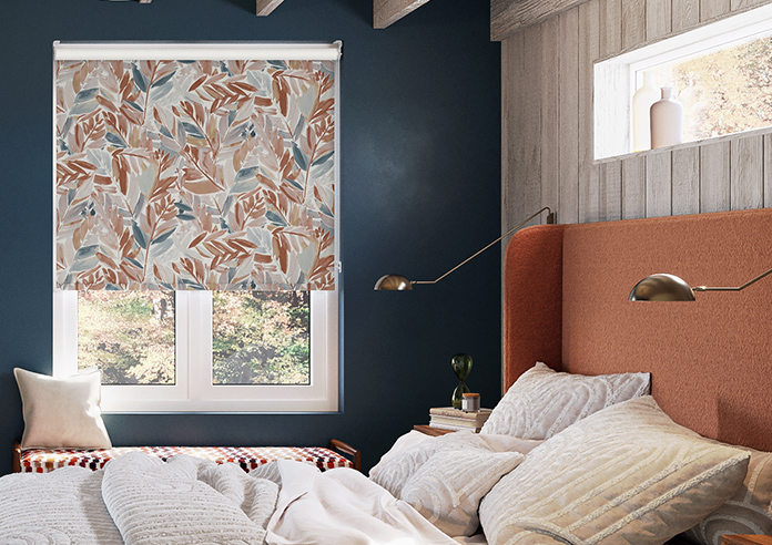 Acer, Rumba - Roller Blind - Image 3